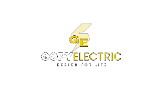 Gopy